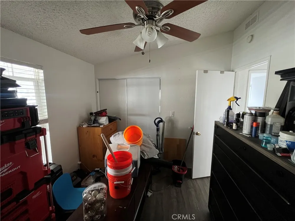 4901 Green River Road #40 Corona, CA 92878