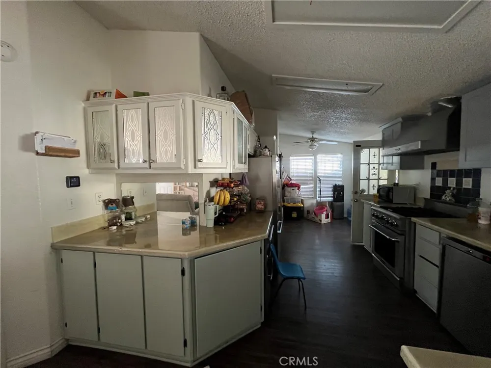 4901 Green River Road #40 Corona, CA 92878