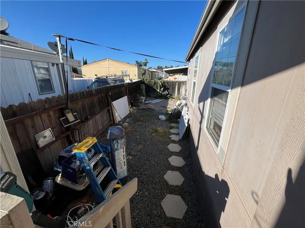 4901 Green River Road #40 Corona, CA 92878