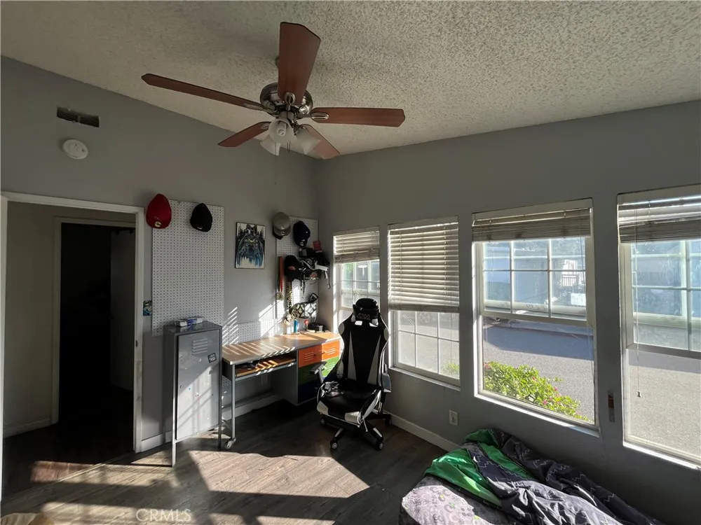 4901 Green River Road #40 Corona, CA 92878