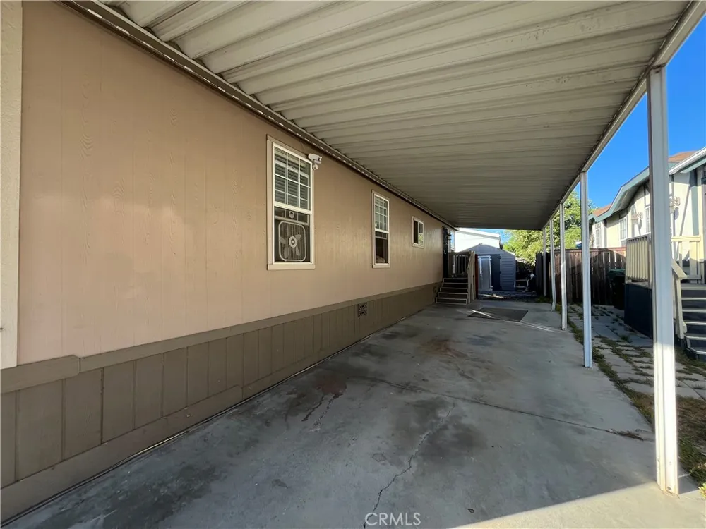 4901 Green River Road #40 Corona, CA 92878