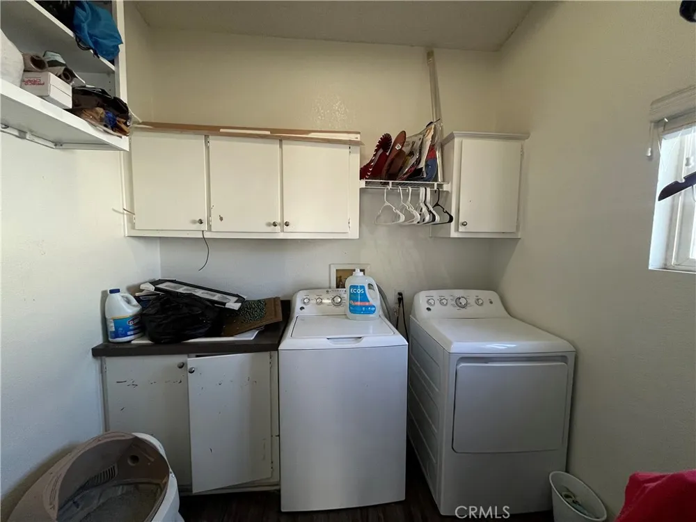 4901 Green River Road #40 Corona, CA 92878