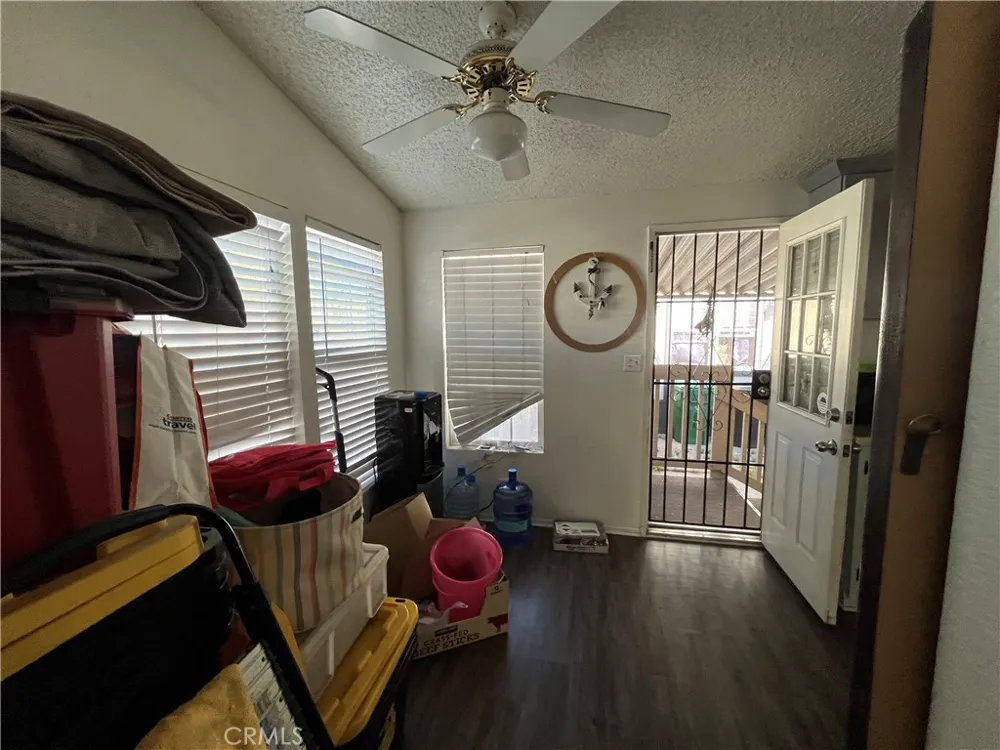 4901 Green River Road #40 Corona, CA 92878