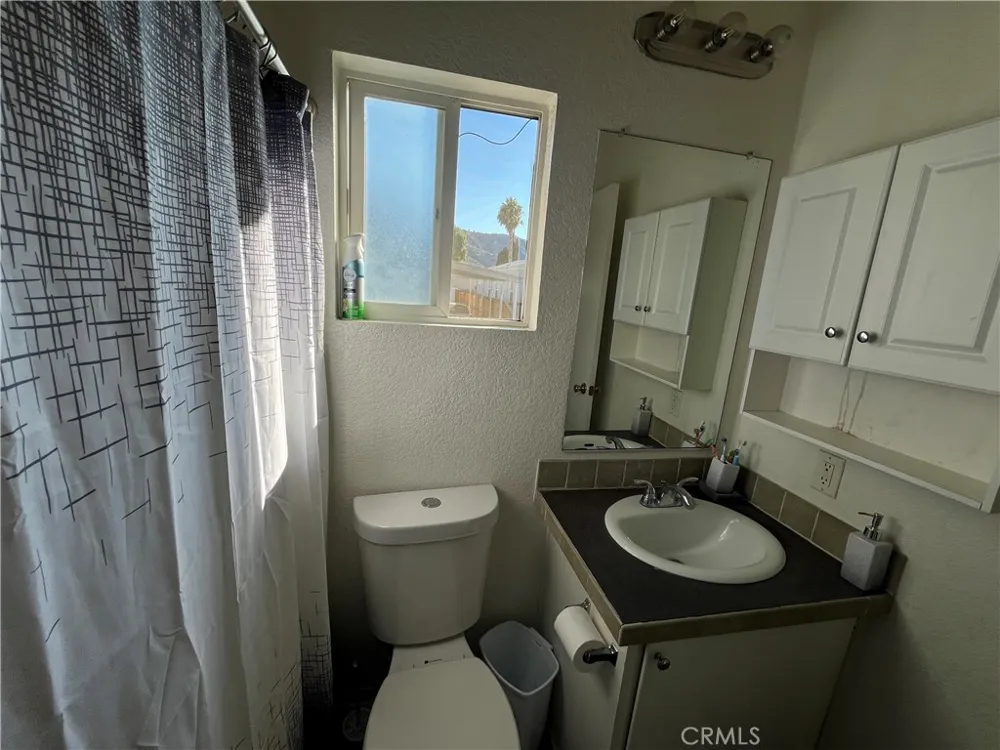 4901 Green River Road #40 Corona, CA 92878