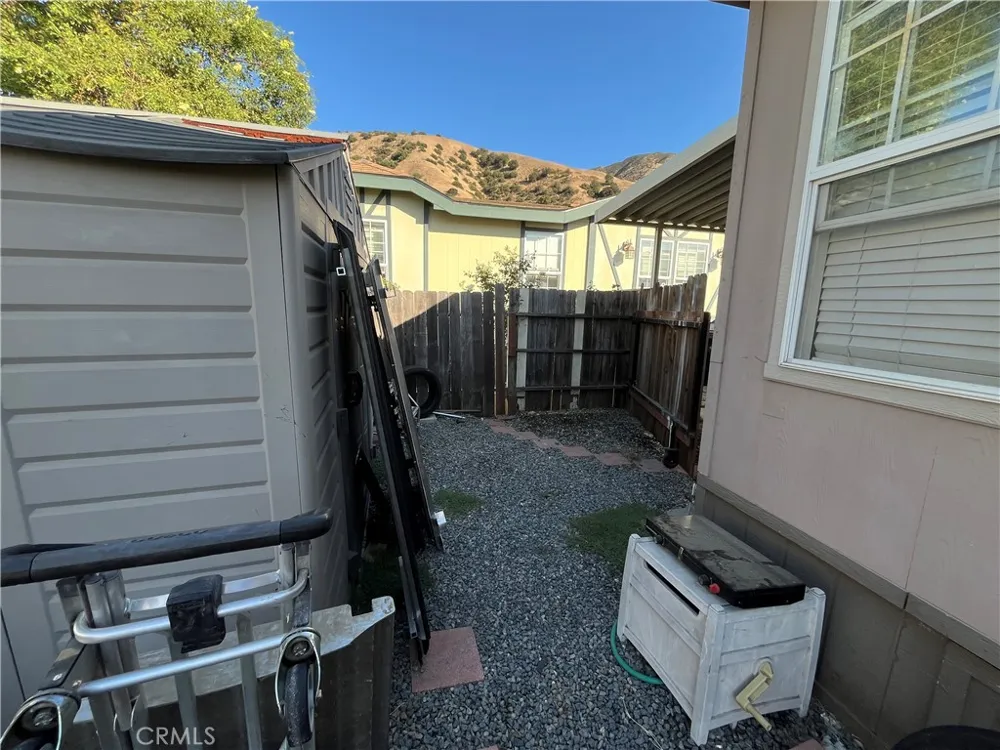 4901 Green River Road #40 Corona, CA 92878