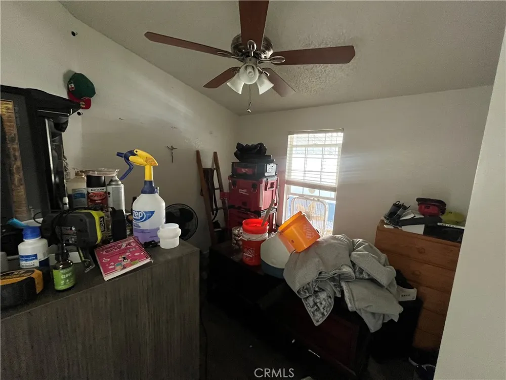 4901 Green River Road #40 Corona, CA 92878