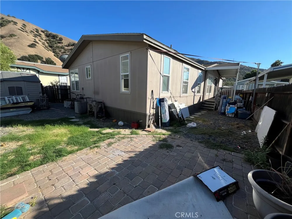 4901 Green River Road #40 Corona, CA 92878