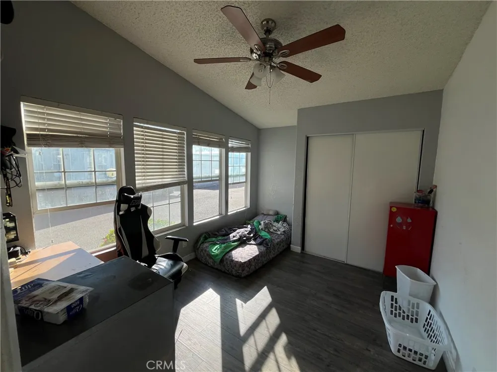 4901 Green River Road #40 Corona, CA 92878
