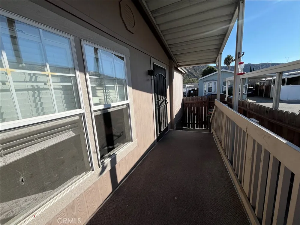 4901 Green River Road #40 Corona, CA 92878