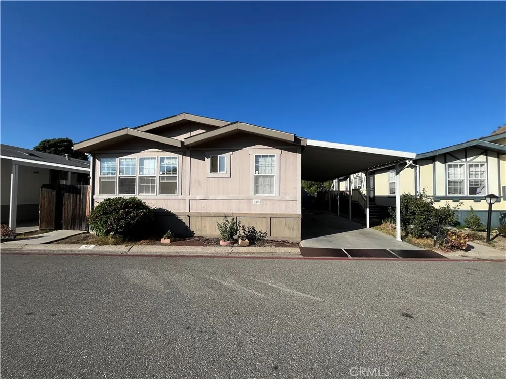 4901 Green River Road #40 Corona, CA 92878