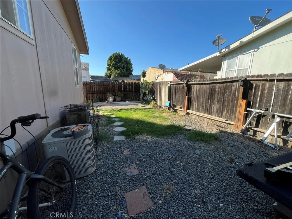 4901 Green River Road #40 Corona, CA 92878