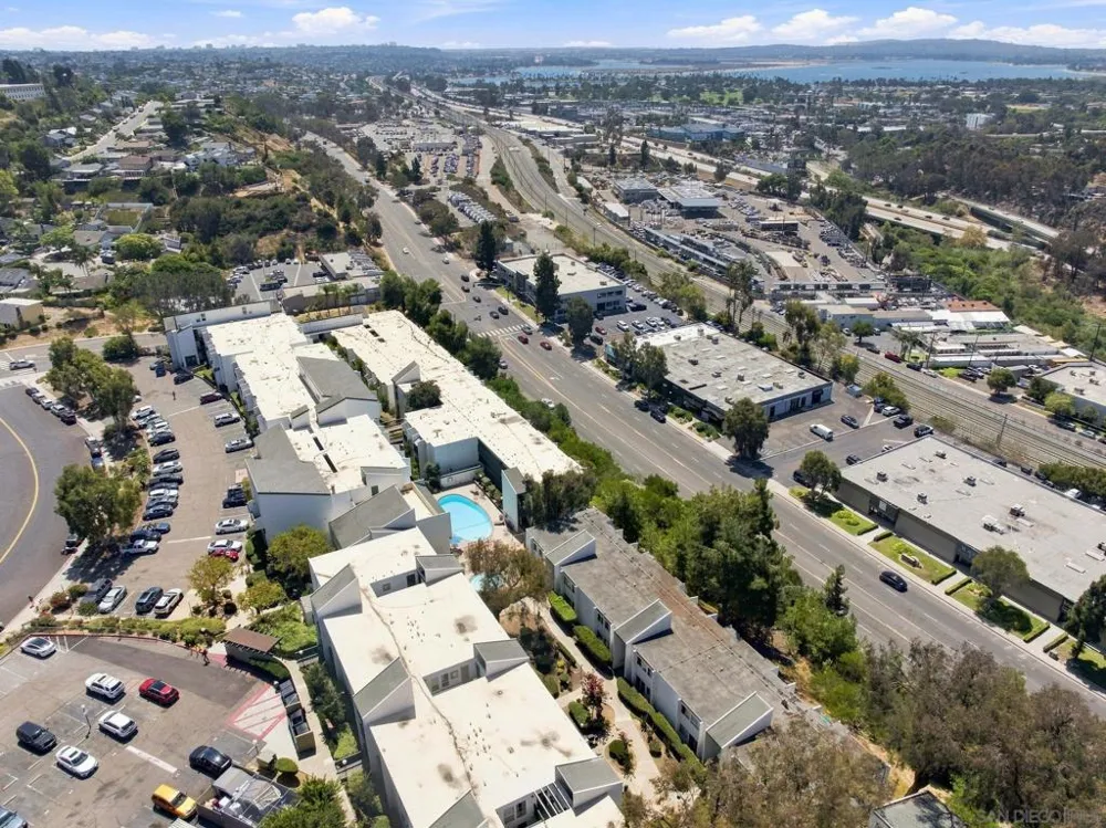 4064 Herfano Ave #251 San Diego, CA 92117