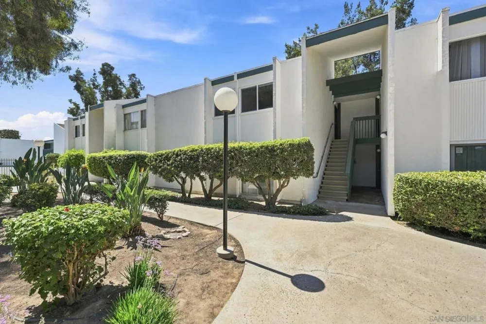 4064 Herfano Ave #251 San Diego, CA 92117