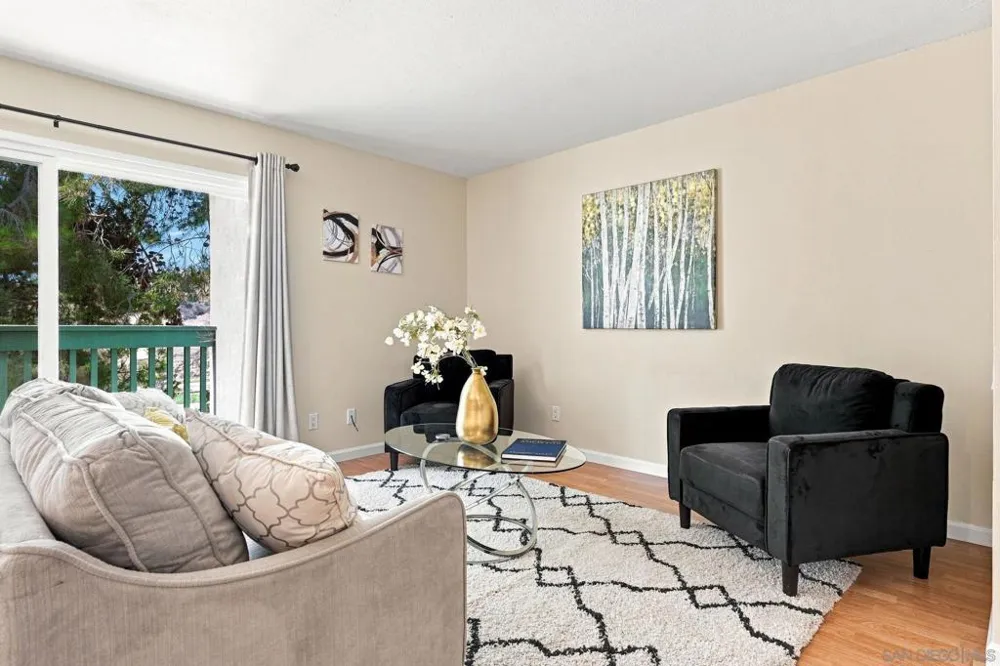 4064 Herfano Ave #251 San Diego, CA 92117