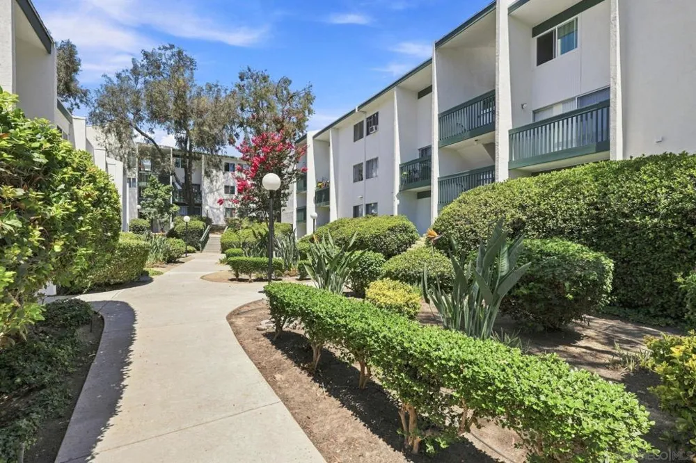 4064 Herfano Ave #251 San Diego, CA 92117
