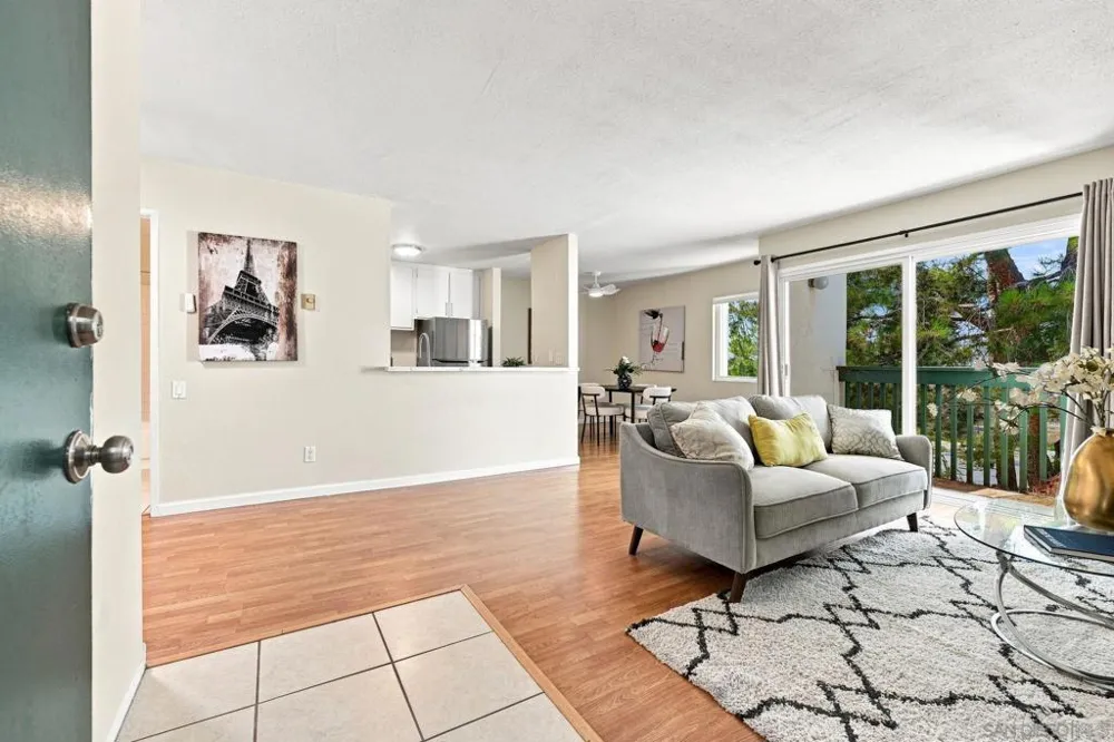 4064 Herfano Ave #251 San Diego, CA 92117