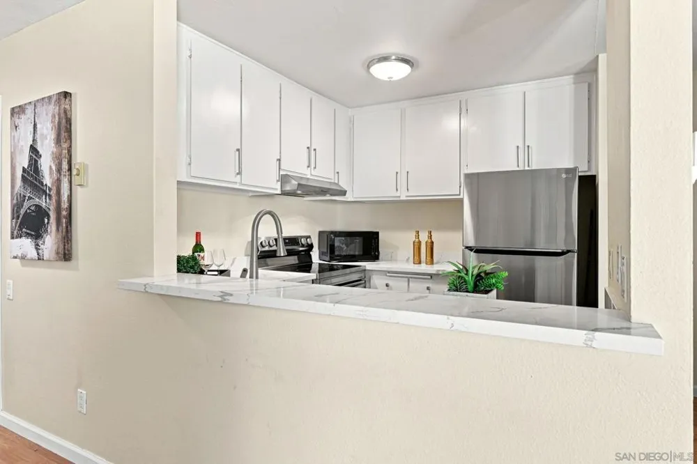 4064 Herfano Ave #251 San Diego, CA 92117