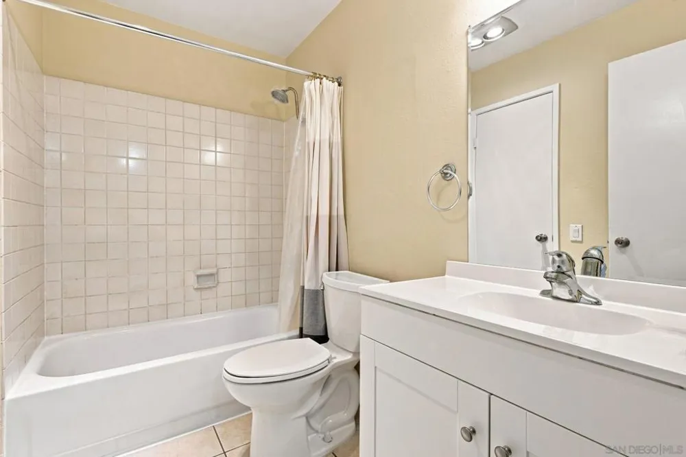 4064 Herfano Ave #251 San Diego, CA 92117