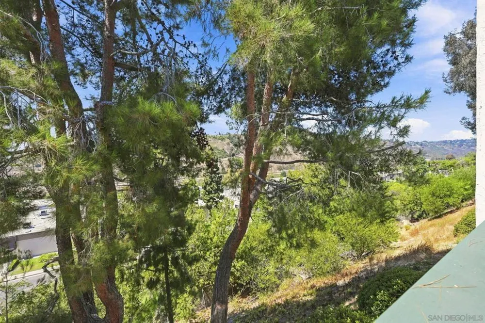4064 Herfano Ave #251 San Diego, CA 92117