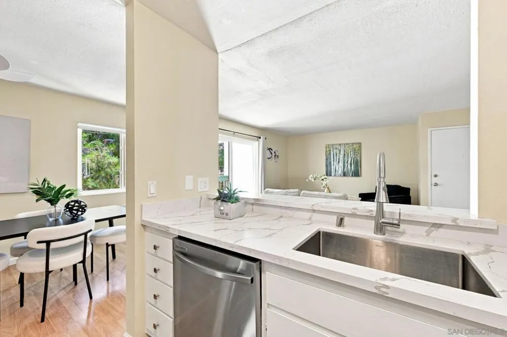 4064 Herfano Ave #251 San Diego, CA 92117