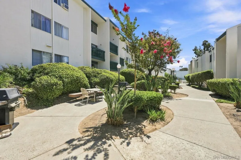 4064 Herfano Ave #251 San Diego, CA 92117