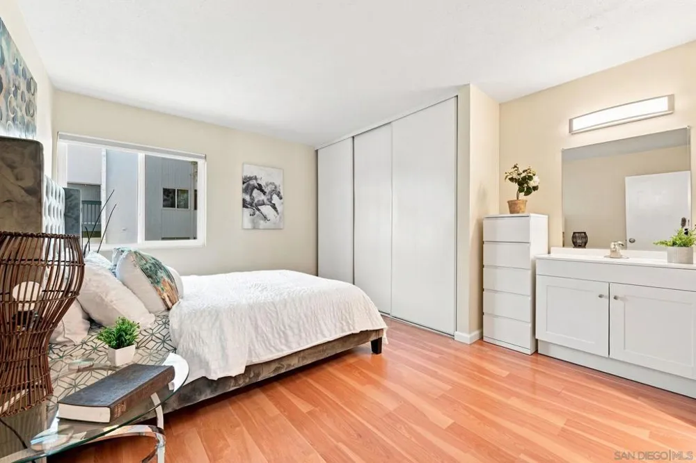 4064 Herfano Ave #251 San Diego, CA 92117