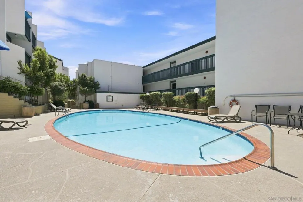 4064 Herfano Ave #251 San Diego, CA 92117