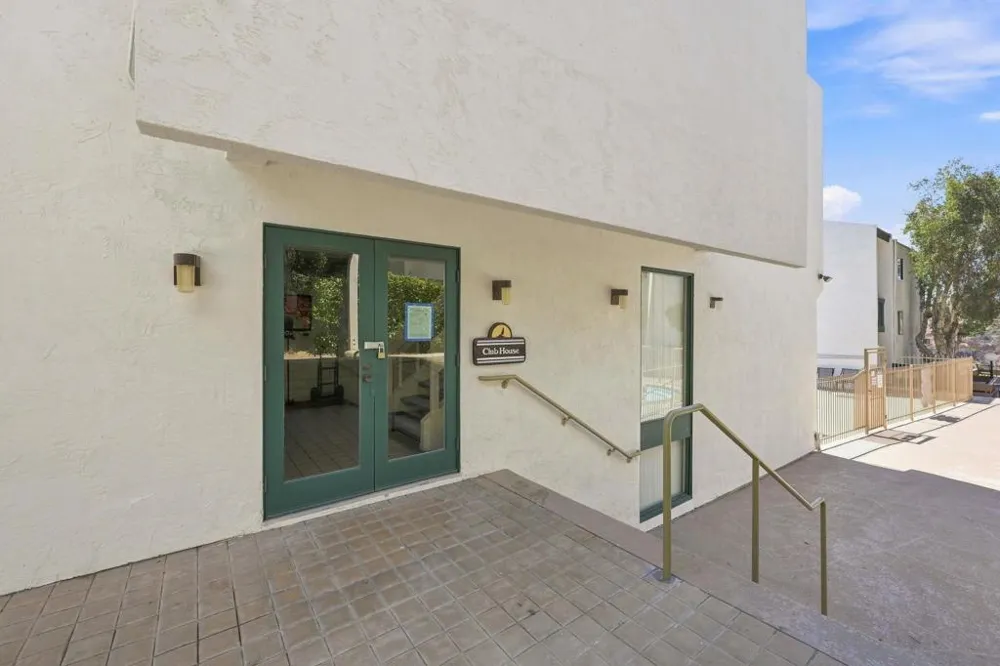 4064 Herfano Ave #251 San Diego, CA 92117