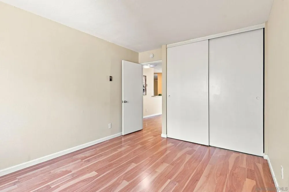 4064 Herfano Ave #251 San Diego, CA 92117