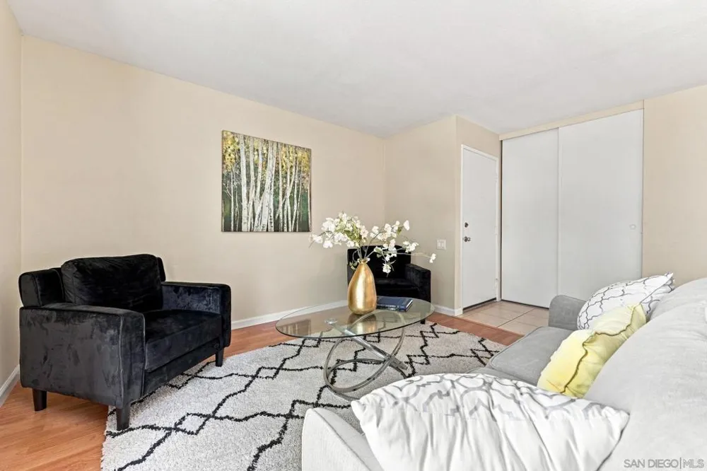 4064 Herfano Ave #251 San Diego, CA 92117