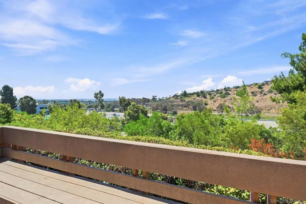4064 Herfano Ave #251 San Diego, CA 92117