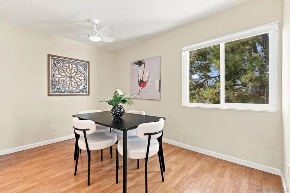 4064 Herfano Ave #251 San Diego, CA 92117