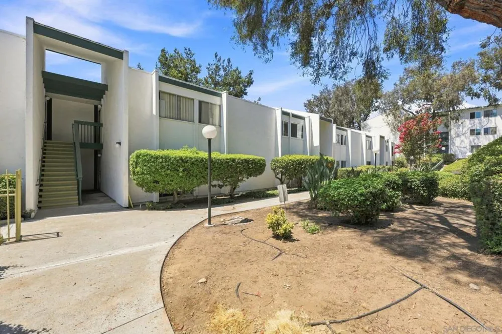4064 Herfano Ave #251 San Diego, CA 92117