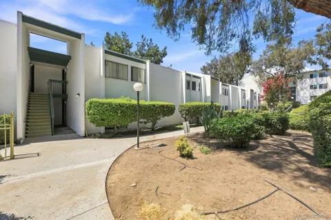 4064 Herfano Ave #251
