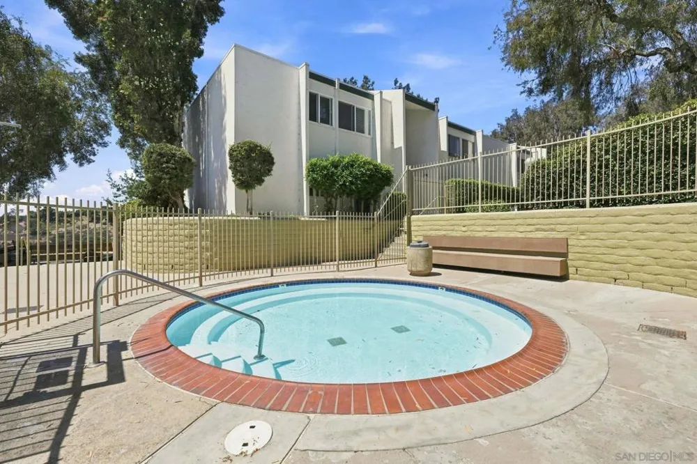 4064 Herfano Ave #251 San Diego, CA 92117