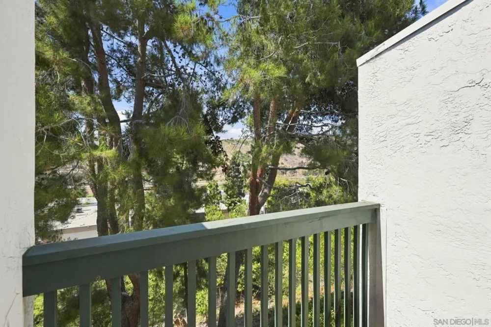 4064 Herfano Ave #251 San Diego, CA 92117