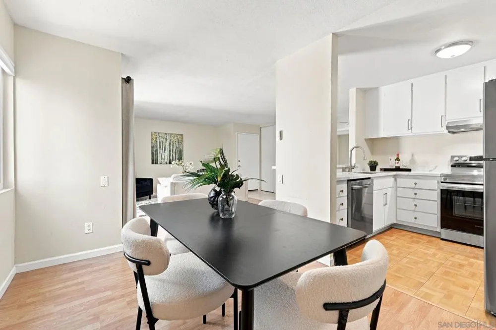 4064 Herfano Ave #251 San Diego, CA 92117
