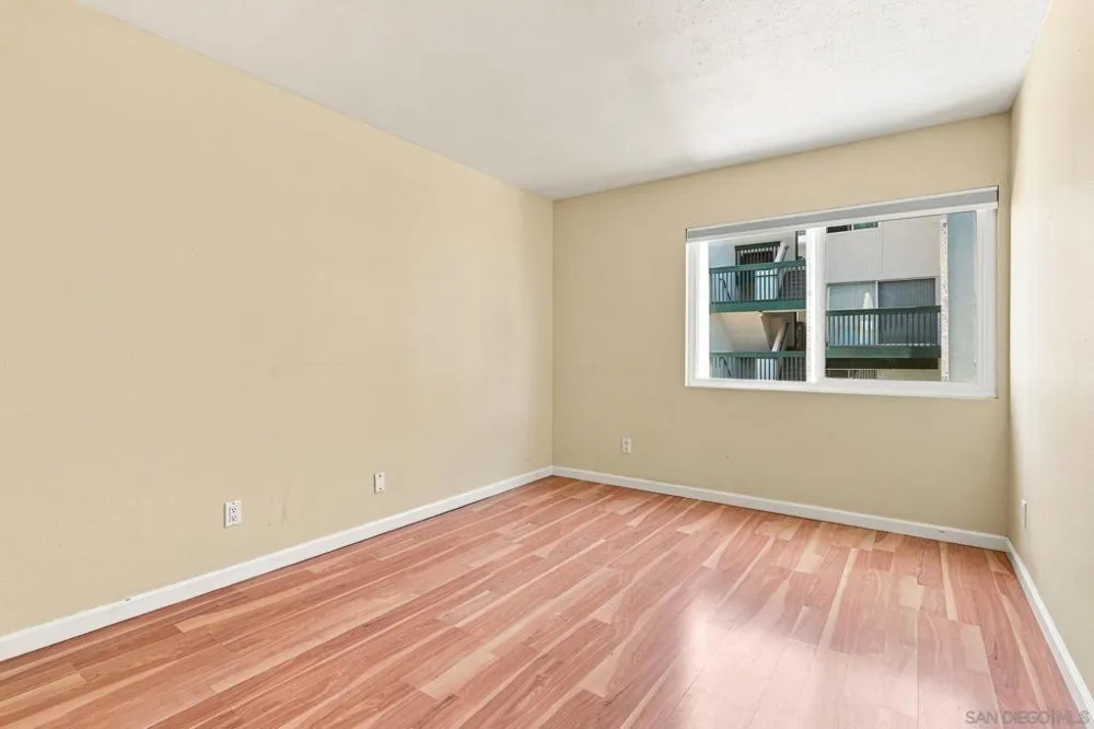 4064 Herfano Ave #251 San Diego, CA 92117