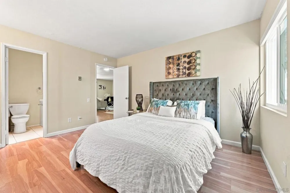 4064 Herfano Ave #251 San Diego, CA 92117