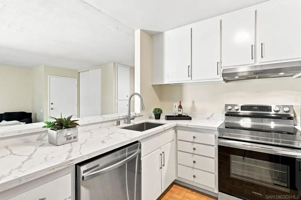 4064 Herfano Ave #251 San Diego, CA 92117
