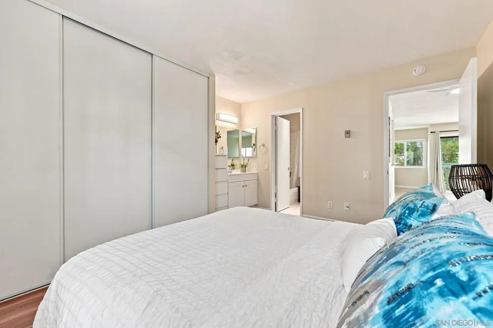 4064 Herfano Ave #251 San Diego, CA 92117