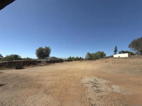 2055 riviera dr