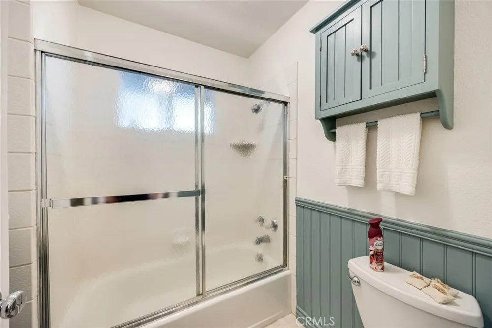 1348 St Anton Lake Arrowhead, CA 92352