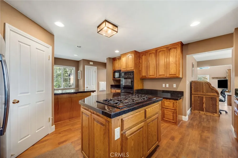 1348 St Anton Lake Arrowhead, CA 92352