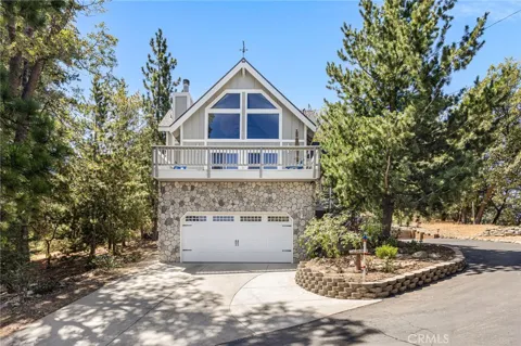 1348 St Anton