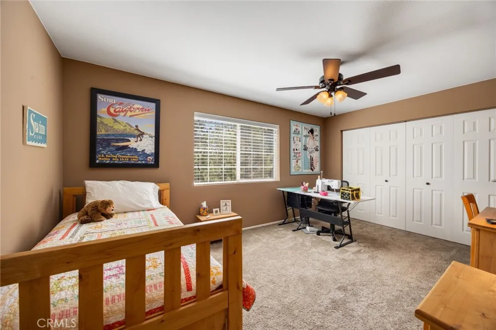 1348 St Anton Lake Arrowhead, CA 92352