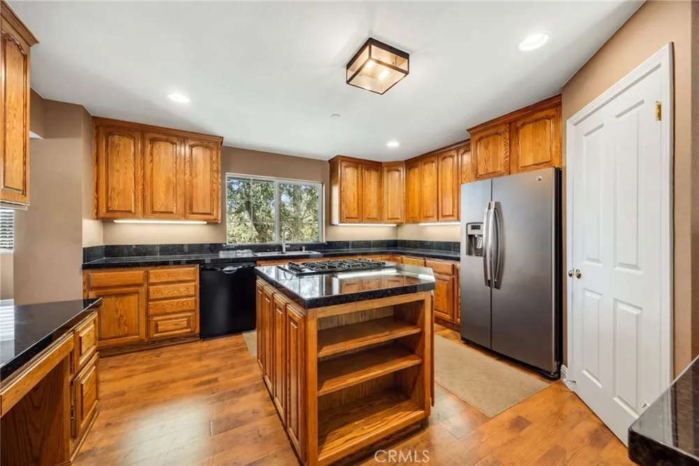 1348 St Anton Lake Arrowhead, CA 92352