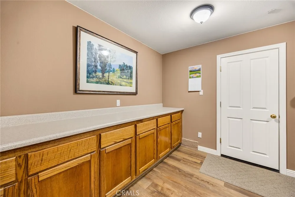 1348 St Anton Lake Arrowhead, CA 92352