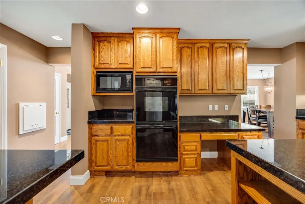1348 St Anton Lake Arrowhead, CA 92352