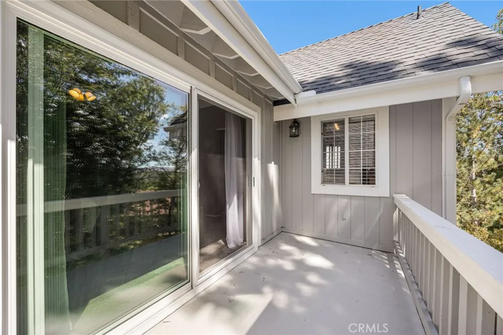 1348 St Anton Lake Arrowhead, CA 92352